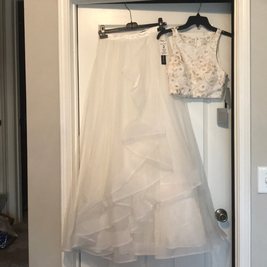 Wedding Set